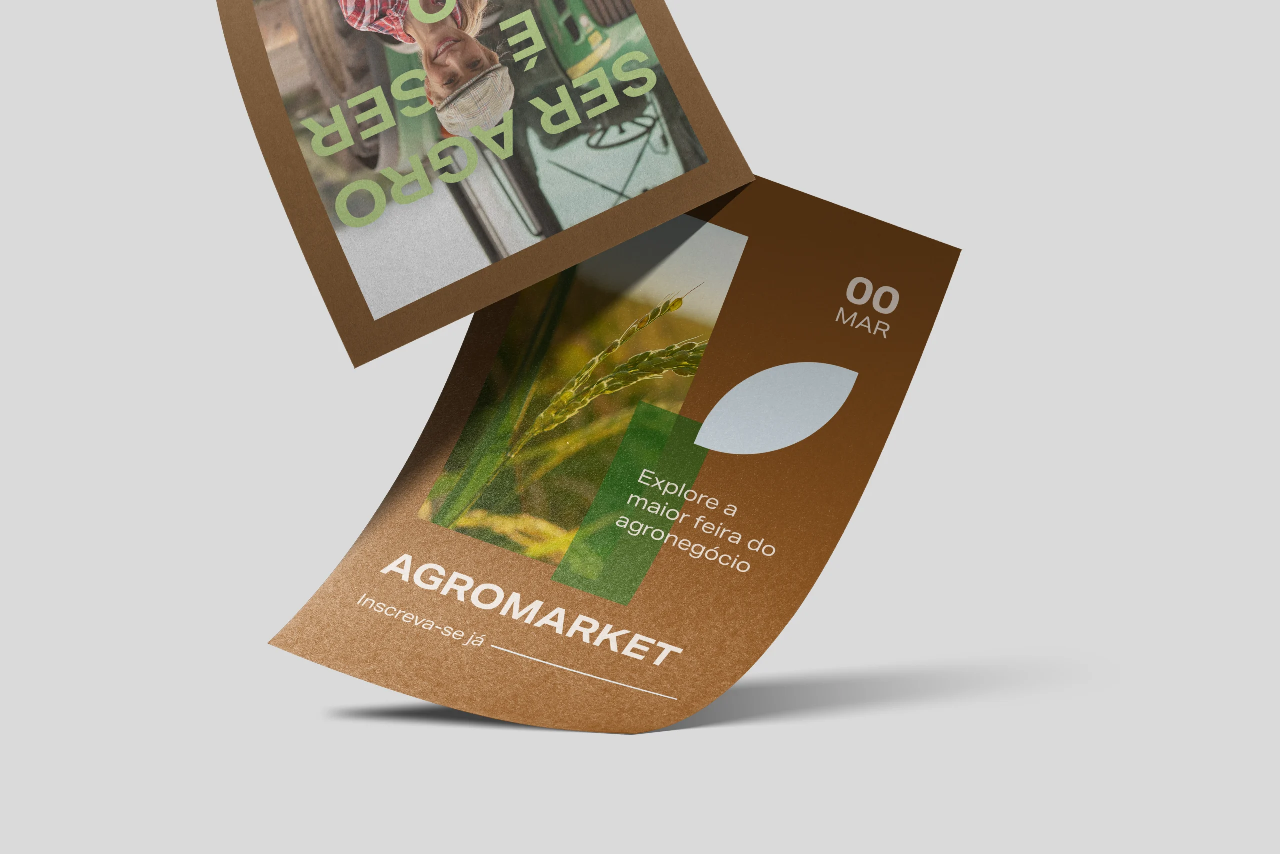 aillee marketing