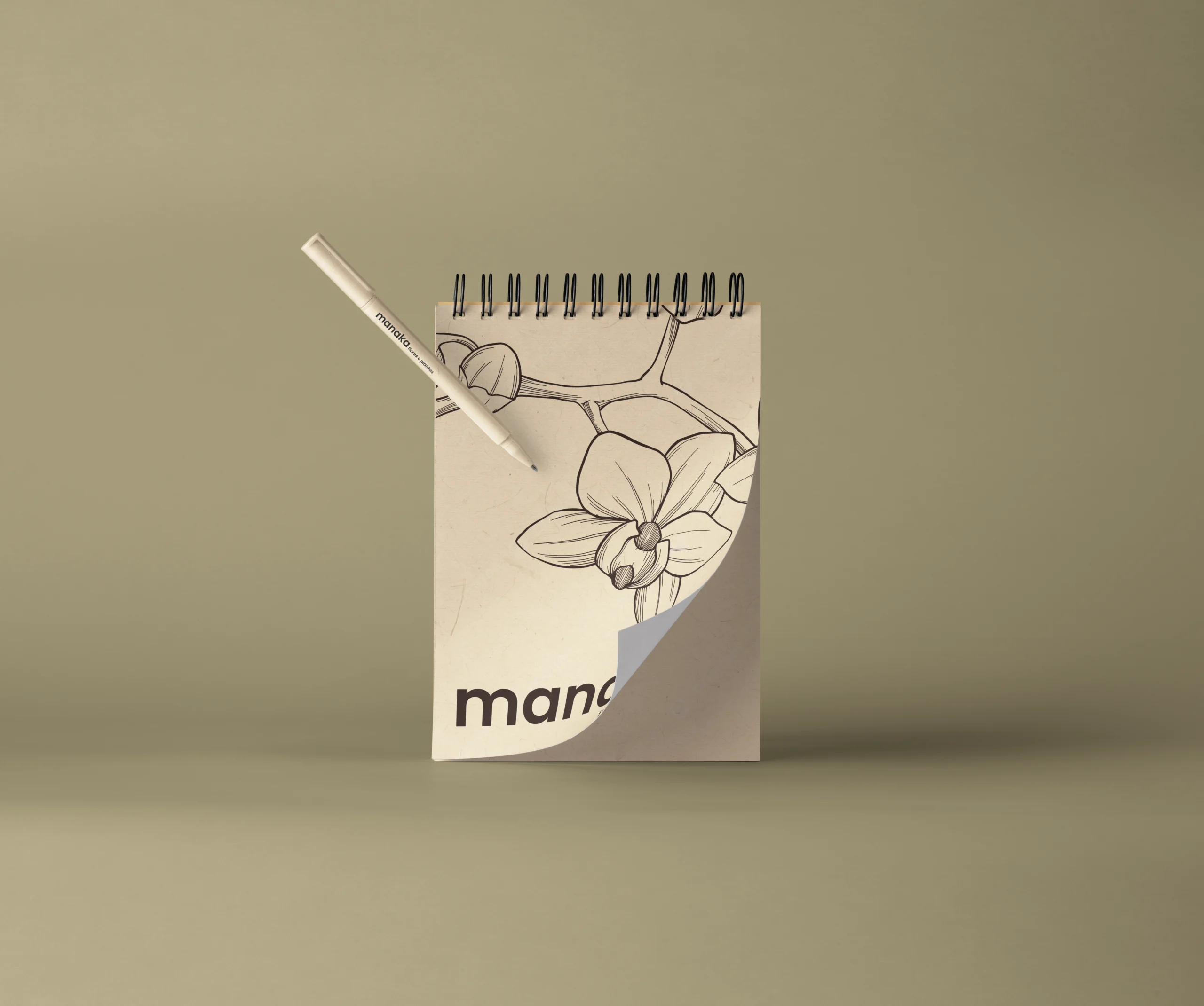 bloco-de-notas-e-caneta-manaka