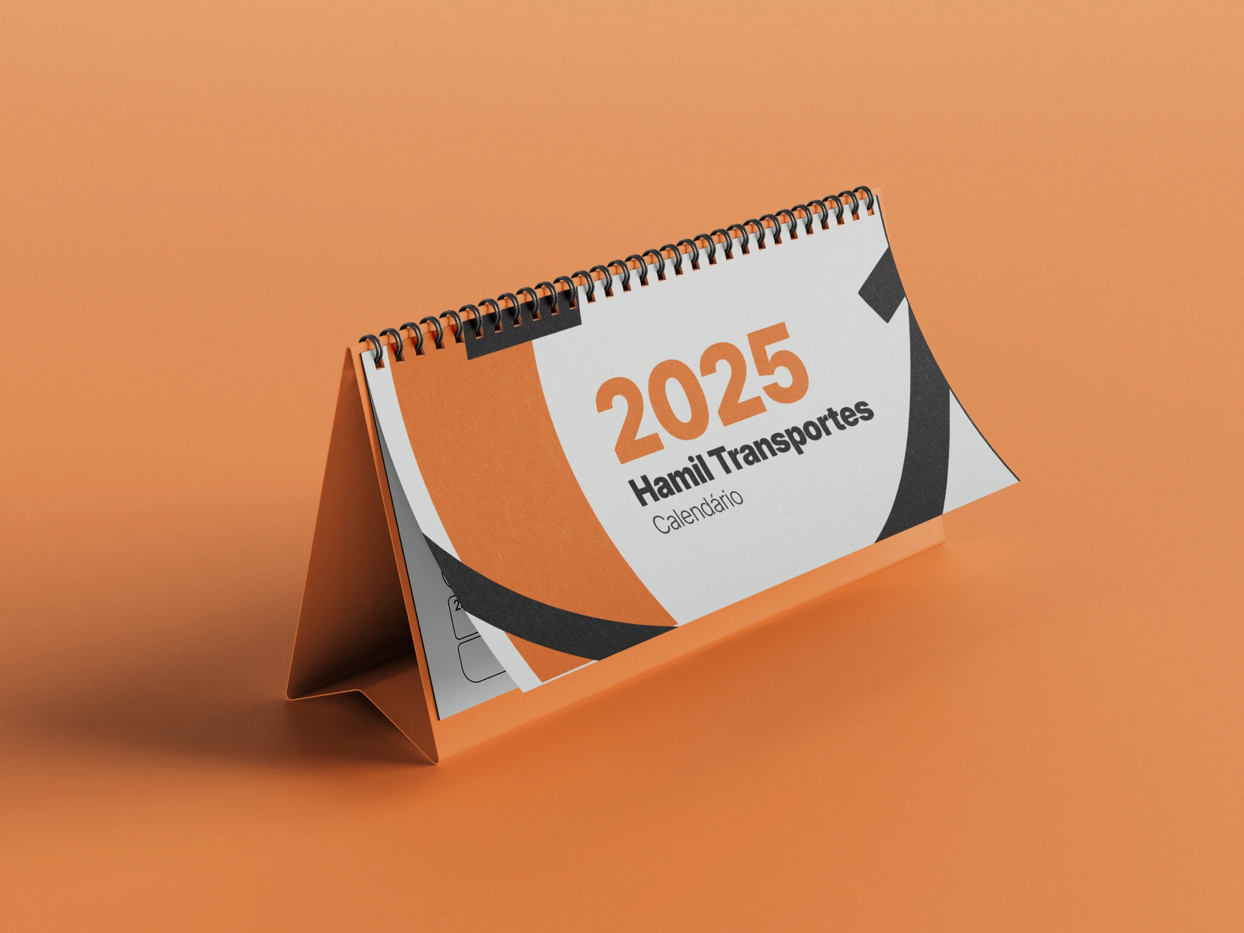 calendario-hamil-transportes-scaled