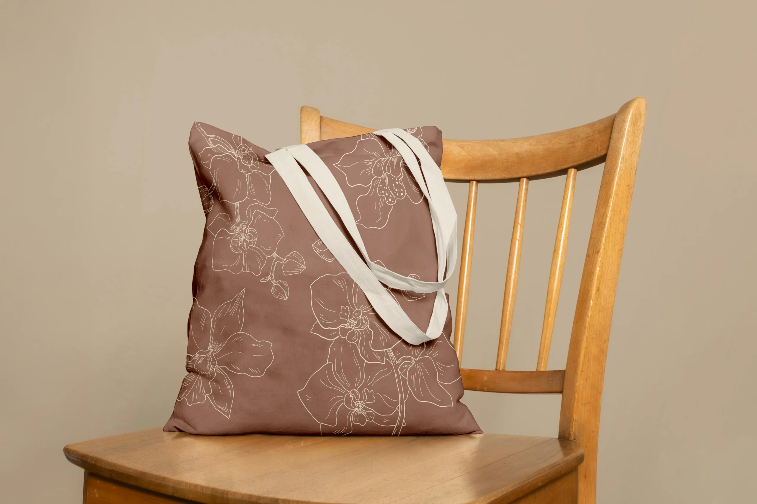 ecobag-aillee-marketing