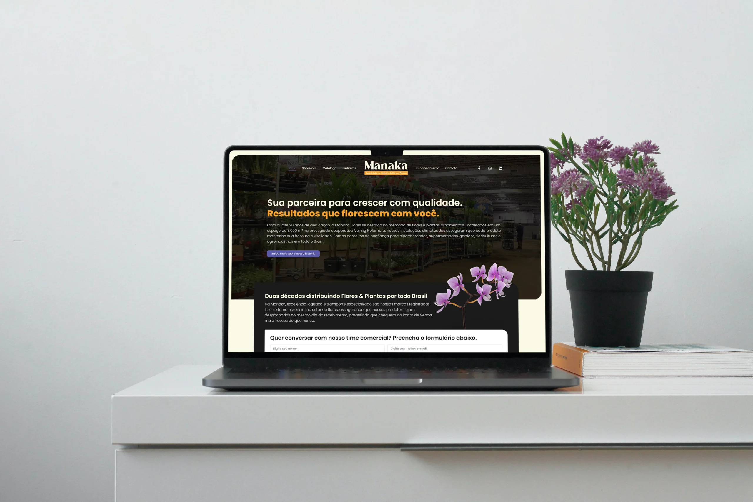 website-manakaflores-aillee-marketing