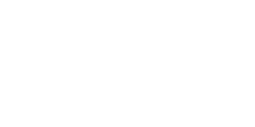 campfil