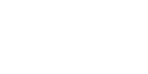 geradorescampinas