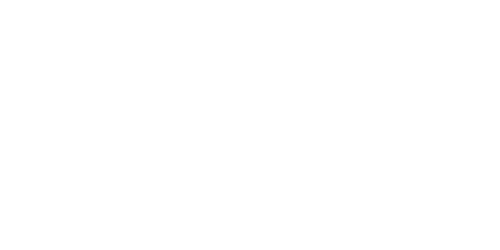 hamiltransportes