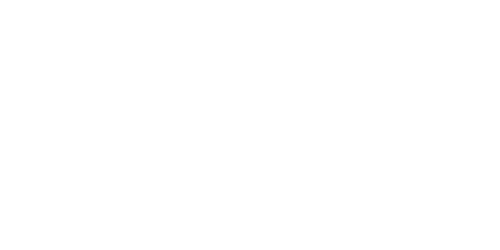 manakaflores