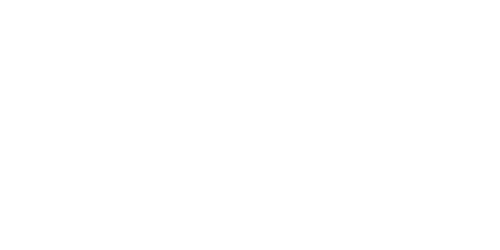 petitdeso