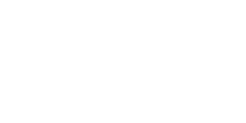 vereda
